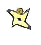 Transcendent Potion